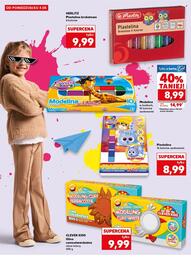 Kaufland gazetka tydzień 32 Strona 26