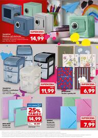 Kaufland gazetka tydzień 32 Strona 31