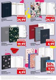 Kaufland gazetka tydzień 32 Strona 39