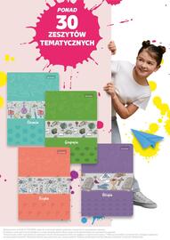 Kaufland gazetka tydzień 32 Strona 5
