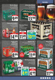 Edeka Prospekt Seite 19