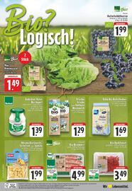 Edeka Prospekt Seite 24