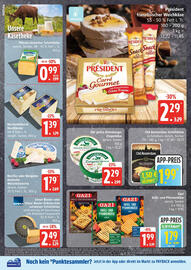 Marktkauf Prospekt Seite 10