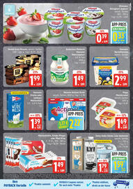 Marktkauf Prospekt Seite 11
