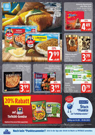 Marktkauf Prospekt Seite 12