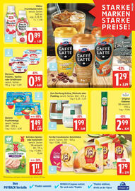 Marktkauf Prospekt Seite 13