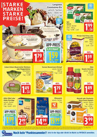 Marktkauf Prospekt Seite 14