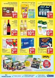 Marktkauf Prospekt Seite 15