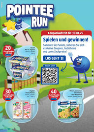 Marktkauf Prospekt Seite 16