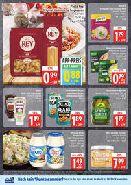 Marktkauf Prospekt Seite 18