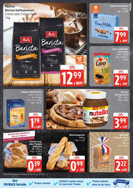 Marktkauf Prospekt Seite 19