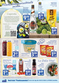 Marktkauf Prospekt Seite 2