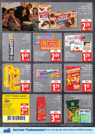 Marktkauf Prospekt Seite 20