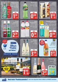 Marktkauf Prospekt Seite 22