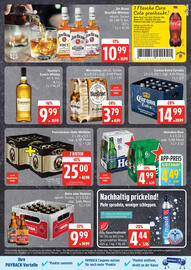Marktkauf Prospekt Seite 23