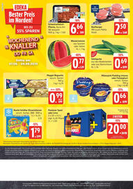 Marktkauf Prospekt Seite 24