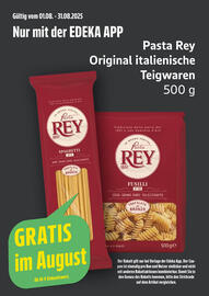 Marktkauf Prospekt Seite 25