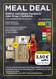 Marktkauf Prospekt Seite 26