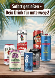 Marktkauf Prospekt Seite 27