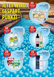Marktkauf Prospekt Seite 28