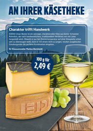 Marktkauf Prospekt Seite 29