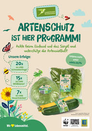 Marktkauf Prospekt Seite 30
