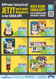 Marktkauf Prospekt Seite 5