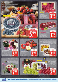 Marktkauf Prospekt Seite 6