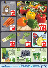 Marktkauf Prospekt Seite 7