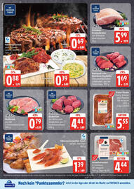 Marktkauf Prospekt Seite 8