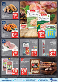 Marktkauf Prospekt Seite 9