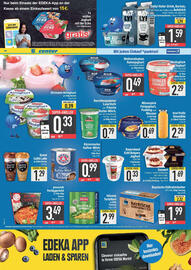 E-Center Prospekt Seite 10