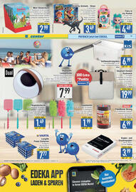 E-Center Prospekt Seite 13