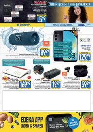 E-Center Prospekt Seite 14