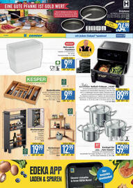 E-Center Prospekt Seite 15