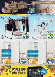 E-Center Prospekt Seite 16