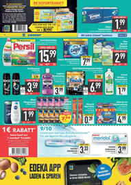E-Center Prospekt Seite 22