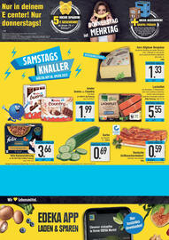 E-Center Prospekt Seite 24