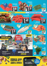 E-Center Prospekt Seite 6