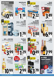 Edeka Xpress Prospekt Seite 2