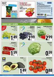 Edeka Xpress Prospekt Seite 3
