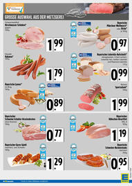Edeka Xpress Prospekt Seite 4