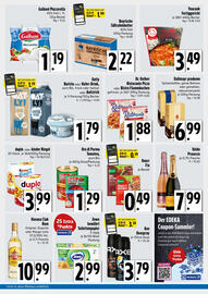 Edeka Xpress Prospekt Seite 2