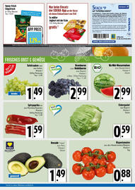 Edeka Xpress Prospekt Seite 3