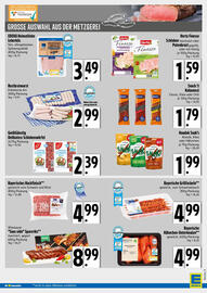 Edeka Xpress Prospekt Seite 4