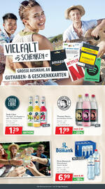 Getränkeland Prospekt Seite 9