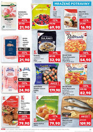 Kaufland leták týden 32 Strana 35