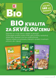 Kaufland leták týden 32 Strana 37