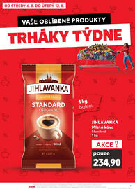 Kaufland leták týden 32 Strana 65