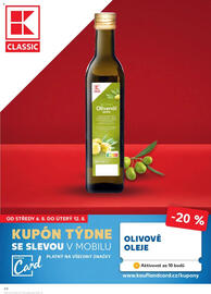 Kaufland leták týden 32 Strana 68